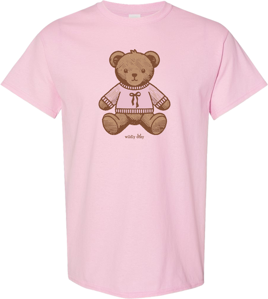 アイドル Bear Tee IMG-0746_600x600.png?v=1740427918