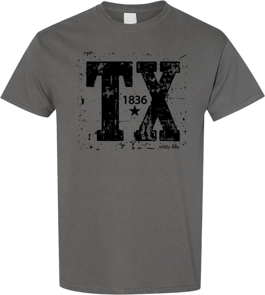 IMG-0768_1080x.png?v=1740427939